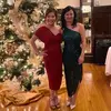 agathabui - @agathabui - TikTok