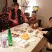 Agathe Bui - Facebook