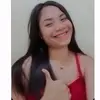 Scorpions - @agathaniabuimau - TikTok