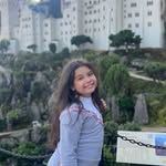 Agatha - @agathastburke - Instagram
