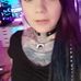 Agatha Burke - Facebook