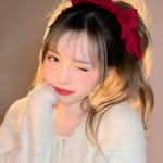 Agatha Burke - @laexkbku9qph - Instagram