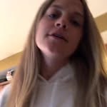 Agatha Burke - @rouslasmhfkx - Instagram