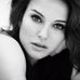 Agatha Burke - Facebook