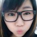 Agatha Burke - Facebook