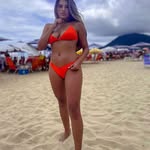 Agatha burke - @agatha.burke15 - Instagram