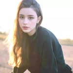 Agatha_Burke__7080 - @agatha_burke__7080 - Instagram