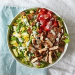 Agatha Skerritt-Burke - @agathas_kitchen - Instagram