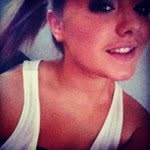 Agatha Bush - @agathabush977 - Instagram