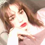 Agatha_Bush__2415 - @agatha_bush__2415 - Instagram