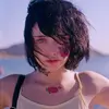Agatha Bushv - @mo0bxtf9f - TikTok