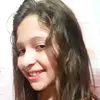 user7200077725527 - @agathabuhs - TikTok