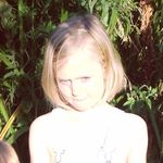 Agatha Butler - @agathabutler2006 - Instagram