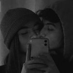 agatha_butler - @agatha_butle4 - Instagram