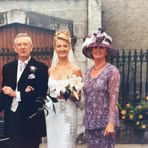 Agatha Butler - Facebook