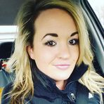 Agatha Cain - Facebook