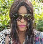 Agatha Caines - Facebook