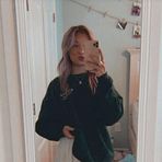 Agatha Cainley - Facebook