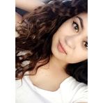 Agatha Mallory Cain - Facebook