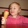 agatha - @agatha.cdl - TikTok
