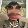 𝕬𝖌𝖆𝖙𝖍𝖆 - @agathacdl - TikTok