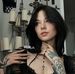 Agatha Caldwell - Facebook