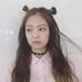 Agatha Grace Caldwell - Facebook