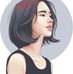 Agatha Grace Tanya Càldwell - Facebook