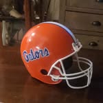 Austin Boyne Caldwell - @agatha.caldwell.9 - Instagram