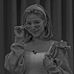 Celine Agatha Caldwell - Facebook