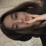 Virga Agatha Caldwell - @virgaa.agtha - Instagram