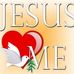 Agatha Campbell - Facebook