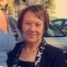 Agatha Campbell - Facebook