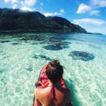 Agatha Campbell - @agathacampbell_ - Instagram