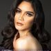 Agatha Campbell - Facebook