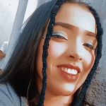 Agatha Campbell - @agathaiasmynn_ - Instagram