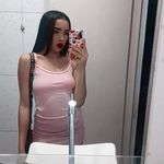 Agatha Campbell - @agatha_campbell_ofc - Instagram