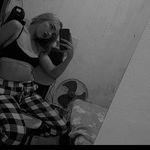agatha campbell - @agathaiasmynn1 - Instagram