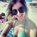 agatha campbell - @agatha.campbell30 - Instagram
