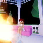 agatha campbell - @wsx_agatha - Instagram
