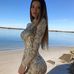 Agatha Campbell - Facebook