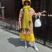 Agatha Campbell - Facebook