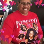 Agatha_campbell - @agatha_campbell_30 - Instagram