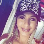 Ágatha Campbell Lima - @agathaalima_ - Instagram