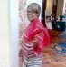 Agatha Campbell Martin - Facebook