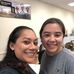 Agatha Cynthia Campbell - Facebook