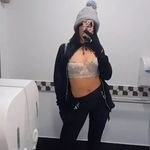 Agatha Iasmynn - @agatha_campbell.ofc - Instagram