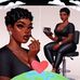 Agatha Naomi Campbell - Facebook
