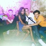 agathacampbellbr - @agathacampbellbr - Instagram