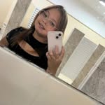 𝓐𝓰𝓪𝓽𝓱𝓪 - @__agathacampos_ - Instagram